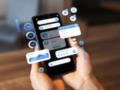 Как использовать Google Gemini на смартфоне: инструкция для новичков
