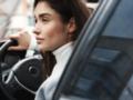 Ищите себя в списке! Названы знаки зодиака, под которыми рождаются настоящие миллионеры