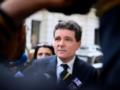 В Румынии утвердили результаты президентских выборов