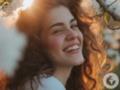 Приближаются лучшие дни: эти знаки зодиака почувствуют прилив мотивации