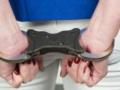 В Звягеле будут судить мать, которая не позаботилась о лечении ребенка с пороком сердца - младенец умер