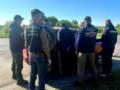 На Волыни раскрыли схему переправки уклонистов