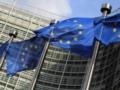 Совет ЕС обсудит лишение Венгрии права голоса