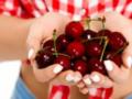 В Украине продают черешню по 2200 грн/кг: где нашли  космическую  цену.