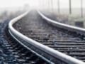 В Карпатах приостановили движение поездов: что случилось