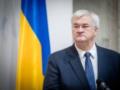 В МИД ответили на заявление Путина о  буферной зоне 