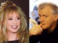 Алла Пугачева неожиданно обратилась к Юрию Рыбчинскому в его юбилей