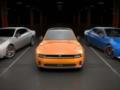 Покупателям придется ждать недорогую модель Dodge дольше.