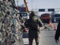 Новое усиление мобилизации: кого ищут ТЦК