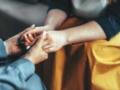 Проект по восстановлению ментального здоровья украинских женщин открыл набор для новых участниц