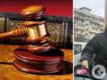 В Киеве мужчина заставлял двух детей касаться его полового органа. Подробности дела