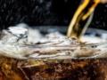 6 причин, которые заставят отказаться от газировки