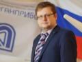 Били молотком по голове: в России напали на руководителя оборонного завода