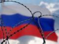 Немецкая компания поставляла в РФ технологии, несмотря на санкции — Politico