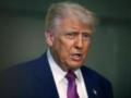 Трамп сократил финансирование науки до самого низкого уровня за 35 лет