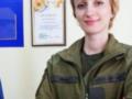 Подозреваемую в коррупции сотрудницу ТЦК уволили во второй раза - СМИ