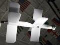 Россияне испытали новый дрон во время атаки на Одессу - эксперт