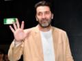 Признание Буффона: на Алее славы итальянского спорта появилась звезда