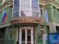 В Кишинёве ликвидируют российский культурный центр