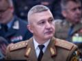 В армии Румынии назвали угрозы со стороны России