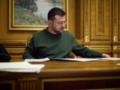 Зеленский назначил 22 судей в местные суды