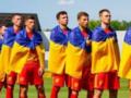 Інгулець зіграв унічию проти Ворскли та вилетів з УПЛ