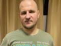 Это не решает войну: Алиев высказался о языковом вопросе