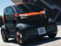 Самую дешевую модель Renault оценили менее 10 000 евро.