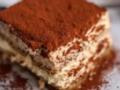 Вкуснее, чем любой торт: легкий десерт  Три молока  из бисквита, со сгущенным молоком и нежным кремом
