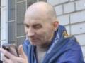  Я им ничего не сказал : освобожденный из плена морпех рассказал, что не сдал россиянам своего побратима.