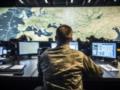В США заявили о возможности армии уничтожать цели через минуты