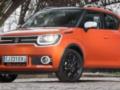 Эксперты назвали самые дешевые автомобили 2025 года: топ-10 машин