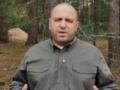  Это первый шаг : Умеров подтвердил, что обмен пленными продлится еще два дня. Фото и видео