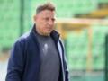 Кобін: Найближчим часом стане відомо, куди рухатиметься Інгулець