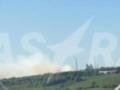 В России атаковано химическое предприятие Азот - ЦПД