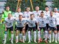 Определился второй новичок следующего сезона УПЛ