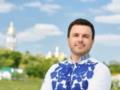 Решетник на фоне ночной атаки на Киев сделал заявление с важной просьбой:  Мы можем еще лучше 