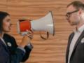Знаки зодиака, с которым не стоит спорить: они все равно выиграют