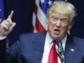 США больше не будут  навязывать демократию под дулом пистолета  - Трамп