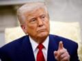 Трамп объяснил, как армия США перенимает опыт Украины