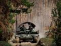 Россия сосредоточила 50-тысячное группирование вблизи Харькова