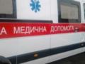 Россияне атаковали Херсонщину: погиб ребенок