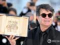 Каннский кинофестиваль объявил главного победителя: иранский режиссер получил  Золотую пальмовую ветвь 