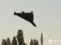 Тайно финансируют военную машину РФ: Китай массово поставляет Кремлю спецхимию и станки