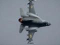 Нидерланды завершают поставки Украине истребителей F-16: обещание выполнено полностью