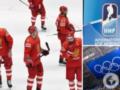 МОК принял решение по России на Олимпиаде-2026. Олимпийский комитет РФ уже получил это уведомление
