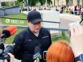  Уже сейчас готовятся следующие обмены : в ГУР рассказали о планах по возвращению пленных из российской неволи