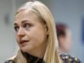  Россия атакует Украину, сосредотачиваясь на гражданских : в МИД Финляндии призвали Путина прекратить войну