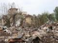 В Киевской области повреждено более сотни домов