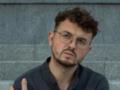 У будинок Жені Яновича влучив ворожий дрон: ведучий перебував у цей момент всередині